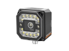 ?？礗D 3000系列緊湊型固定式工業(yè)讀碼器