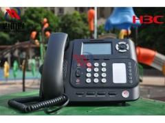 h3c華三EPhone3012網(wǎng)絡(luò)IP電話機(jī)ep302