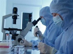 護(hù)膚品套盒貼牌代加工廠_貼牌加工化妝品廠家