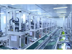 護(hù)膚品oem貼牌代加工貼牌_貼牌加工化妝品廠家