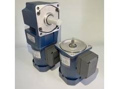 JSCC精研電機(jī)，減速電機(jī)，調(diào)速電機(jī)