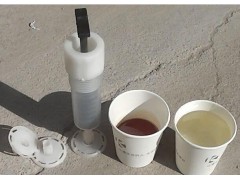 供應奧泰利混凝土裂縫修補料多省多倉廠家發(fā)貨