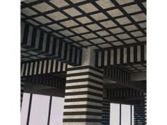 供應奧泰利碳纖維灌縫粘鋼灌注水下結構膠多省多倉廠家發(fā)貨