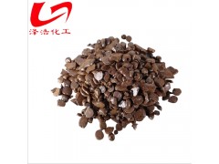 供應(yīng)18號古馬隆