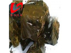 供應(yīng)古馬隆樹脂、石油樹脂、