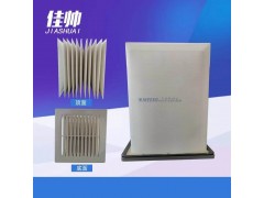 地坪拋光機除塵濾芯