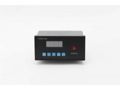 AM-P02系列脈沖噴吹控制儀