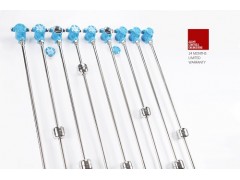 UQZ-210型浮球液位變送器