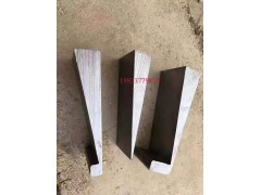 Q235精加工定位斜鐵斜墊鐵大量現(xiàn)貨廠家直銷支持定做