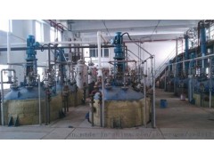 泰州化工廠拆除油罐拆除泰州化工拆除壓力設備回收