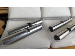 供應(yīng)鎢鋼倒角沖針  鎢鋼定位沖針