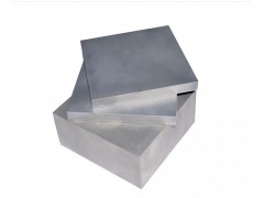 供應(yīng)鎢鋼板材  鎢鋼圓棒 廠家直銷