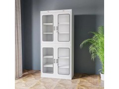 供應(yīng)消毒器械柜藥品柜