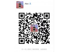 梧州拖車隊(duì)/梧州集裝箱拖車/散貨噸車  梧州報(bào)關(guān)行