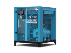 惠州110kw德曼工寶系列節(jié)能螺桿式空氣壓縮機(jī)