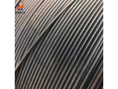 ADSS光纜PE/AT外護(hù)套光纜非金屬電力光纜