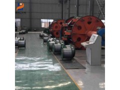 OPGW電力光纜供應(yīng)廠家、OPGW光纜價(jià)格