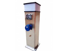 關于游艇碼頭的保養(yǎng)維修升級小常識