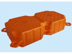 恒橋-外貿鋁合金架子加工