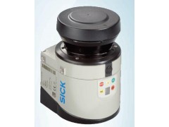 SICK特價(jià)北京神州星航科技有限公司張淑芳