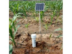 博特土壤溫濕度在線監(jiān)測儀BT-1345S