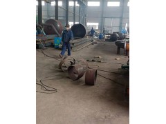 求購壓力容器，壓力容器設計生產，壓力容器制造安裝