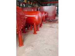 壓力容器價格，壓力容器制造廠家，壓力容器安裝施工