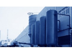 求購低溫儲罐，低溫儲罐設計生產，低溫儲罐制造安裝