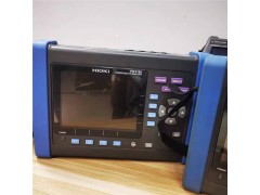 銷(xiāo)售Hioki 日置PW3198/HIOKI電能質(zhì)量分析儀