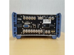 羅德&施瓦茨 信號(hào)源SMA100A/SMB100A/