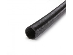 山東阻燃軟管，安徽耐高溫軟管，廣東塑料波紋管，福建塑膠軟管