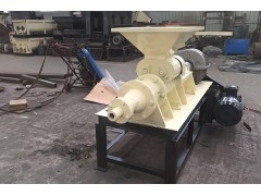 炭粉成型機(jī)廠家   紅河制棒機(jī)價(jià)格