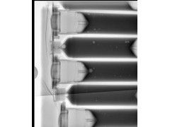 鋼絲銹蝕異常缺陷檢測(cè)、　皮帶鼓包、漏孔、割破檢測(cè)