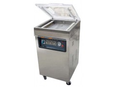 DZQ系列單室落地式真空包裝機(jī)廠家,價格及圖片參數(shù)