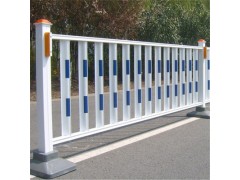 pvc圍擋護(hù)欄