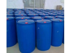 85甲酸魯西濟(jì)南批發(fā)零售 量大價(jià)優(yōu)