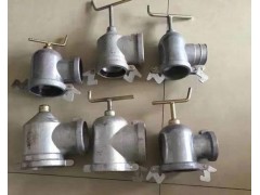 滄州噴灌設(shè)備廠家,任丘噴灌廠家