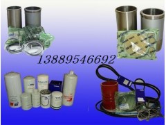 大連柴油發(fā)電機(jī)組維修保養(yǎng)