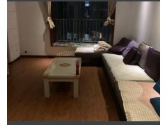 這樣的客廳，治愈能力滿滿