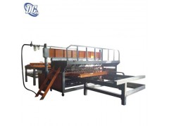 自動(dòng)焊接設(shè)備	全自動(dòng)不銹鋼焊接機(jī) 焊網(wǎng)機(jī)	全自動(dòng)焊網(wǎng)機(jī)