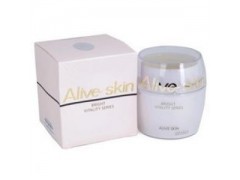 植麗素美白化妝品工廠原料