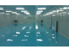 廣?東云浮中央廚房潔凈間 設(shè)計(jì)施工規(guī)劃