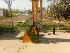 連港工兵破碎錘汕尾市供應(yīng)