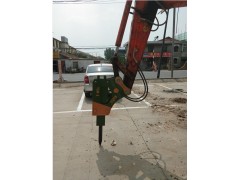 連港工兵破碎錘陽(yáng)江市供應(yīng)