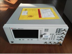 安捷倫/是德/信號發(fā)生器/信號源E8257D-540