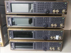 安捷倫/是德/信號發(fā)生器/信號源N5182B