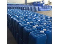 湖北食品級丙酸廠家 全國配送 食品級丙酸現(xiàn)貨直銷