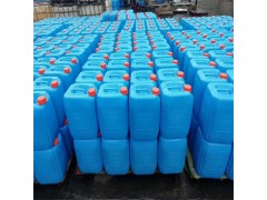 湖北石油磺酸鈉廠家 全國配送 石油磺酸鈉現(xiàn)貨直銷