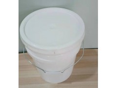 5加侖機油桶美式桶