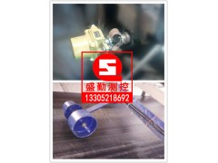 電子皮帶秤測速傳感器PLR12R+PLR12RN